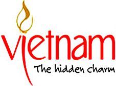 Xây dựng và quảng bá thương hiệu Du lịch Việt Nam