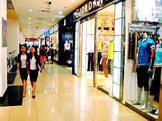 Hà Nội lọt top 10 thành phố mua sắm tốt nhất châu Á