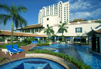 Hà Nội sắp có thêm 33 dự án khách sạn đi vào hoạt động 