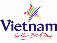 Logo mới của du lịch Việt Nam giai đoạn 2011-2015