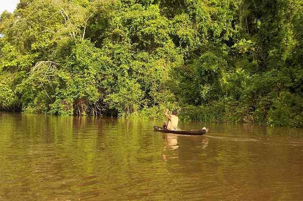  10 điểm du lịch đáng nhớ trong mùa hè