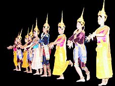 Cần Thơ tổ chức ngày hội văn hóa, thể thao và du lịch Khmer Nam Bộ lần thứ tư