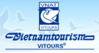 Công ty VITOURS tổ chức chuyến bay Charter trực tiếp Đà Nẵng - Hồng Kông - Đà Nẵng