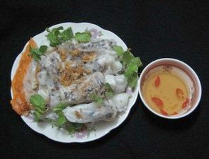 Quảng bá văn hóa ẩm thực Việt Nam tại Nhật