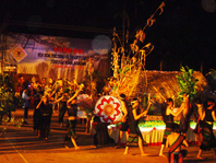 Đắk Nông: Khôi phục 38 lễ hội văn hóa truyền thống của dân tộc M’nông