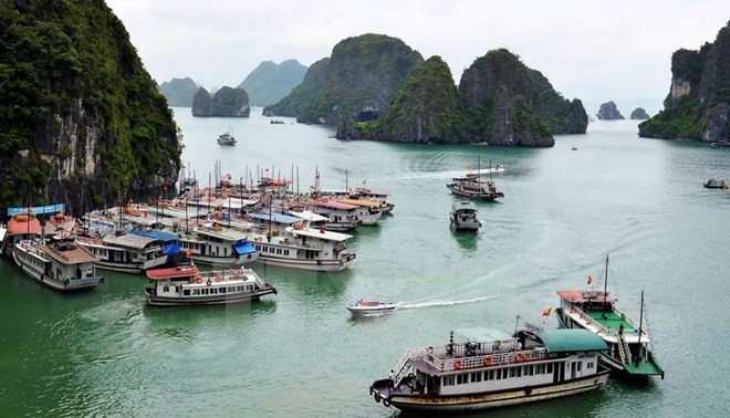 Chuyên trang du lịch nước ngoài ca ngợi vẻ đẹp bất tận của Việt Nam
