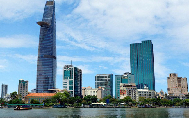 Khách sạn ở TP. Hồ Chí Minh (2 sao - chưa xếp hạng)