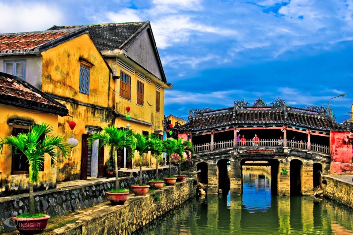 Khách sạn ở Quảng Nam (2 sao - chưa xếp hạng)