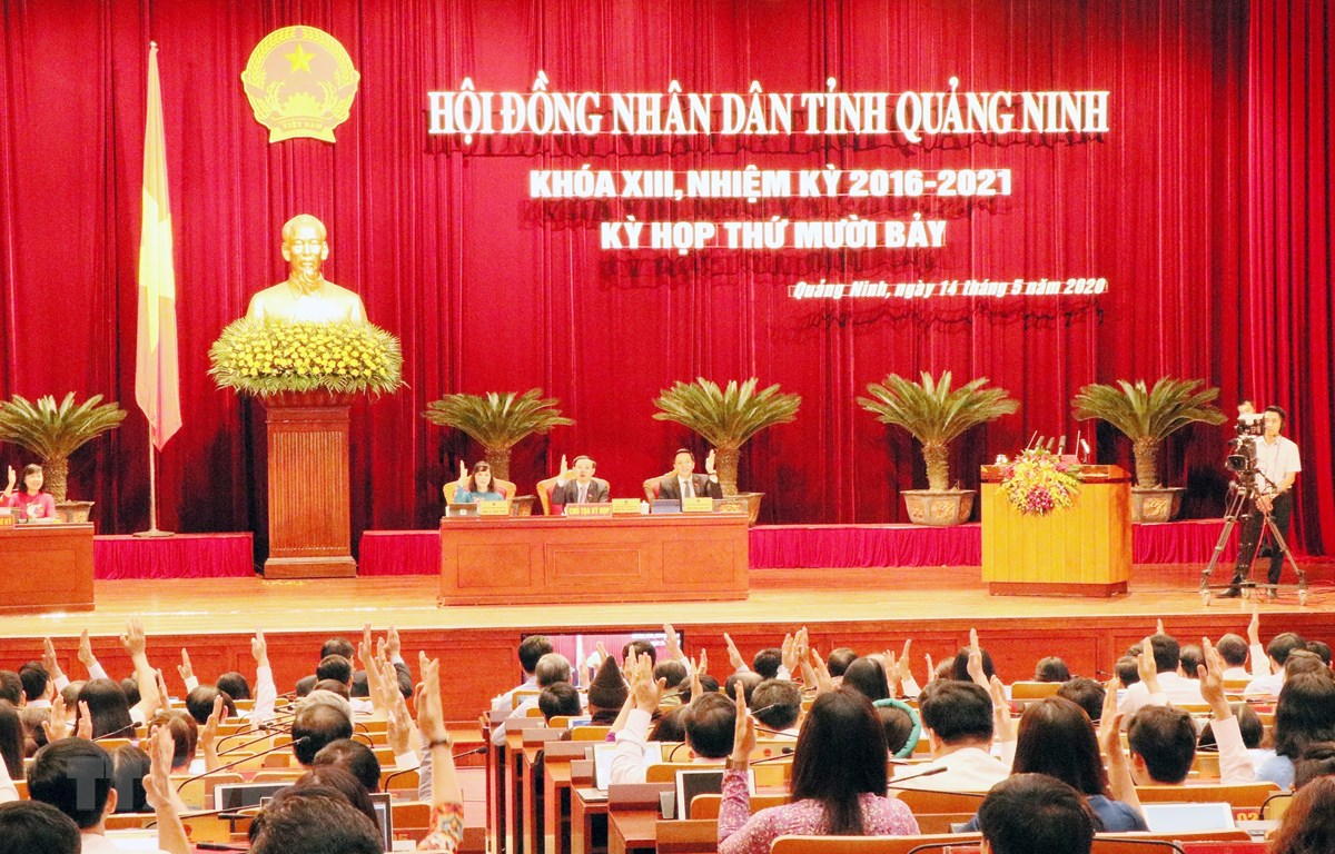 200 tỷ đồng thực hiện nhiều chính sách kích cầu du lịch tại Quảng Ninh