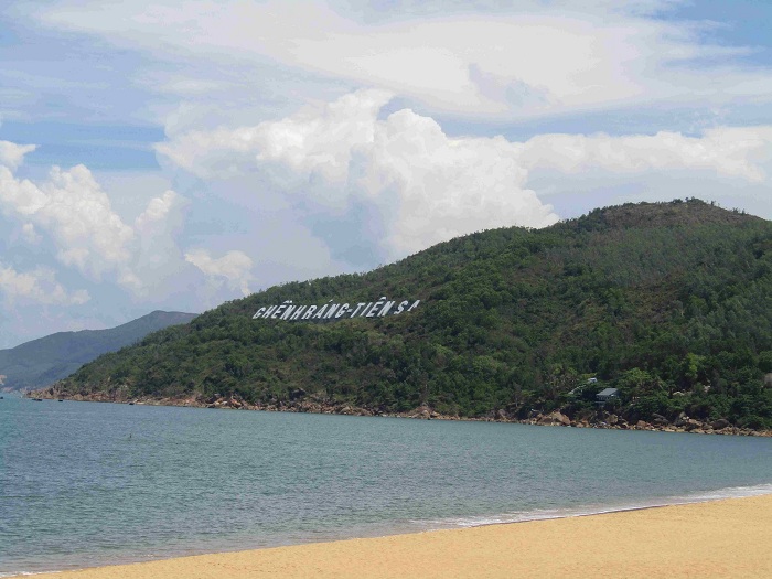 Bình Định: Quy hoạch Khu du lịch núi Xuân Vân bảo vệ di sản văn hóa và cảnh quan thiên nhiên