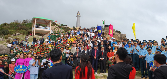 Phú Yên: Đóng cửa các điểm du lịch, chặn người nhập cảnh trái phép