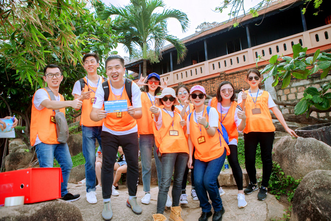 Hiệp hội Du lịch Nha Trang - Khánh Hòa: Kêu gọi hỗ trợ doanh nghiệp lữ hành giải quyết việc hủy, hoãn tour vì dịch Covid-19