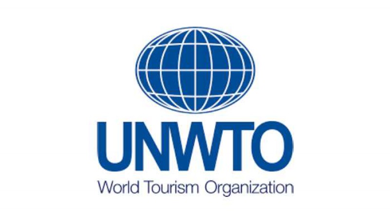 UNWTO khuyến khích thúc đẩy du lịch nội địa để bù đắp cho ảnh hưởng của Covid-19