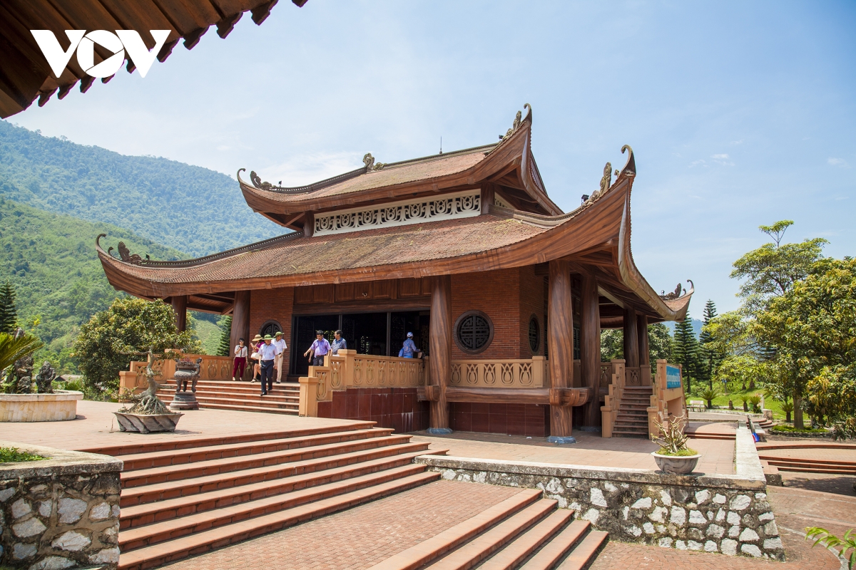 Du lịch Thái Nguyên đa dạng hóa dịch vụ, trải nghiệm cho du khách