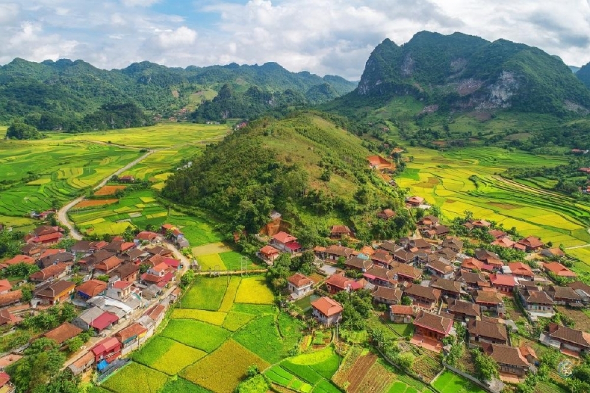 Lạng Sơn triển khai chính sách kích cầu, phục hồi hoạt động du lịch
