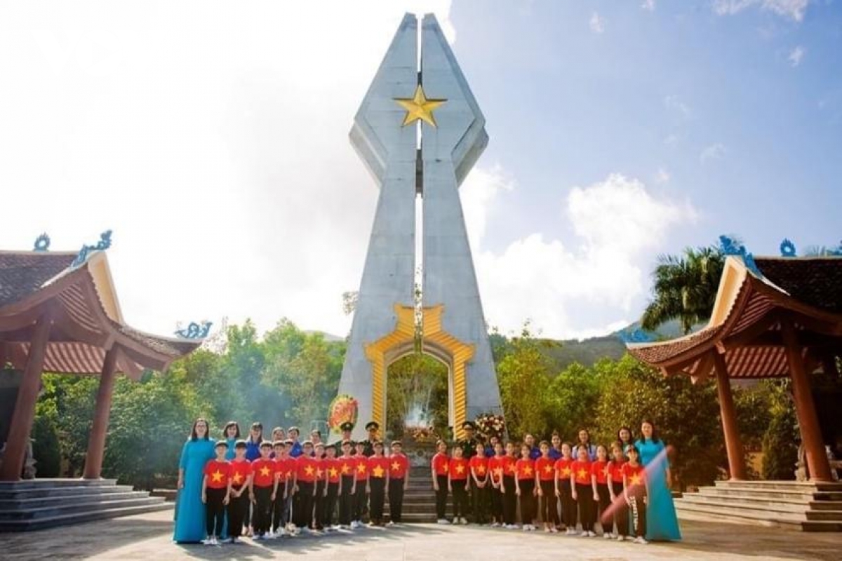 Quảng Ninh: Hàng loạt ưu đãi hấp dẫn để kích cầu du lịch 