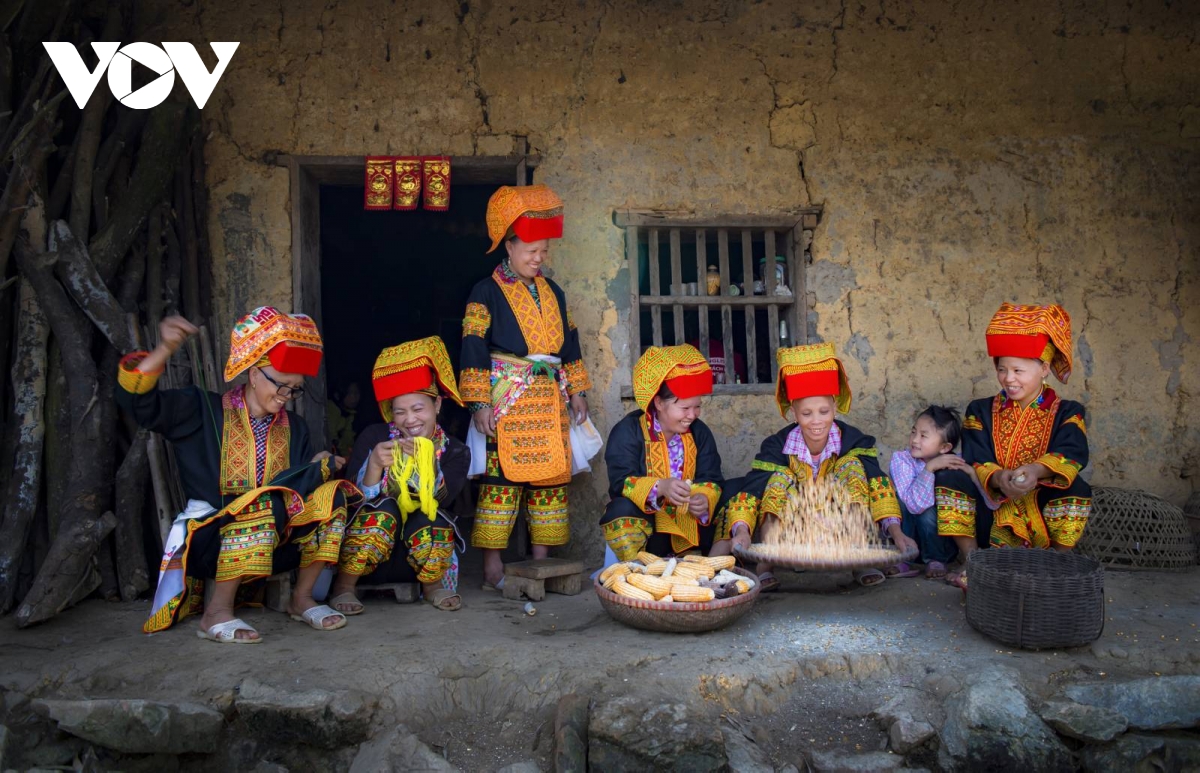 Lạng Sơn đăng cai Ngày hội Văn hóa, Thể thao và Du lịch các dân tộc vùng Đông Bắc 