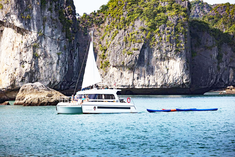 Quảng Ninh tìm hiểu kinh nghiệm mở cửa lại du lịch của Phuket (Thái Lan)