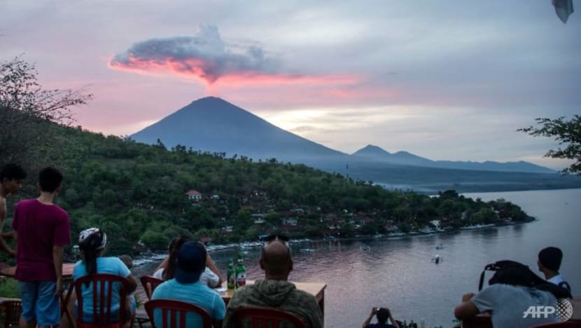  Ngoài nắng, cát và Bali, Indonesia tập trung vào 5 điểm đến ''siêu ưu tiên'' mới