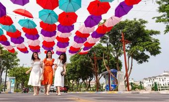 Hà Nội: Tái khởi động tuyến phố đi bộ Trịnh Công Sơn vào cuối tuần này