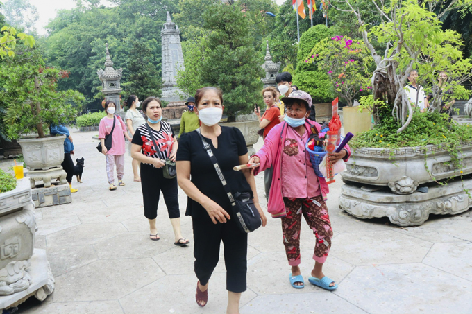 Khánh Hòa: Xây dựng hình ảnh Nha Trang văn minh và thân thiện