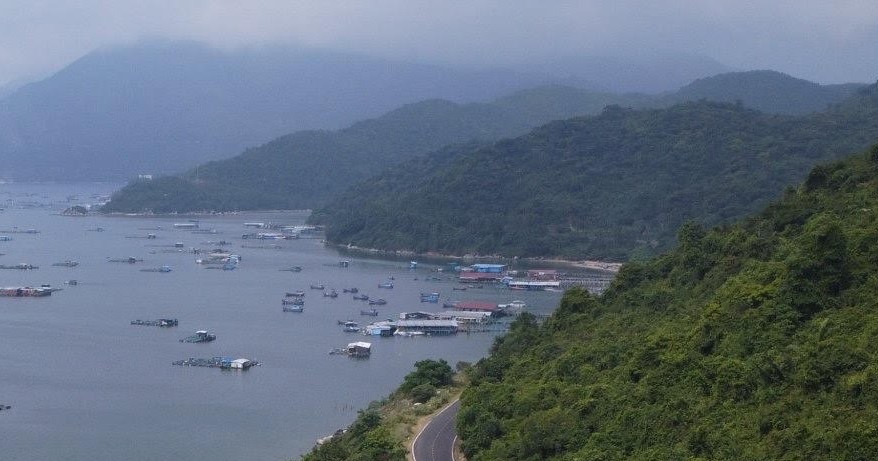 Phú Yên và Khánh Hòa phối hợp đào tạo nguồn nhân lực du lịch