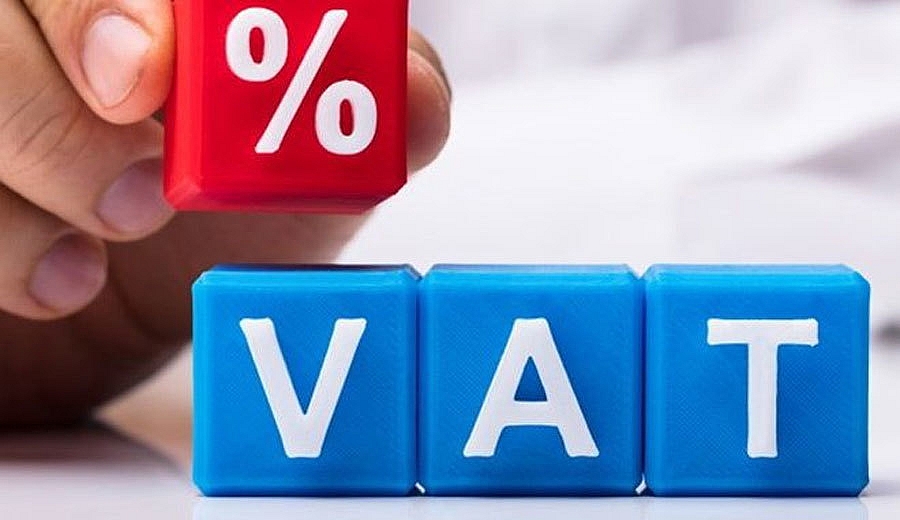 Chính phủ ban hành Nghị định giảm thuế giá trị gia tăng đến hết năm 2023
