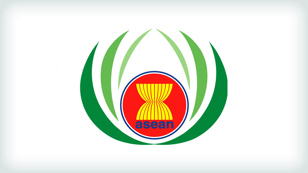 Thông tin hướng dẫn đăng ký tham gia Giải thưởng Du lịch ASEAN 2024