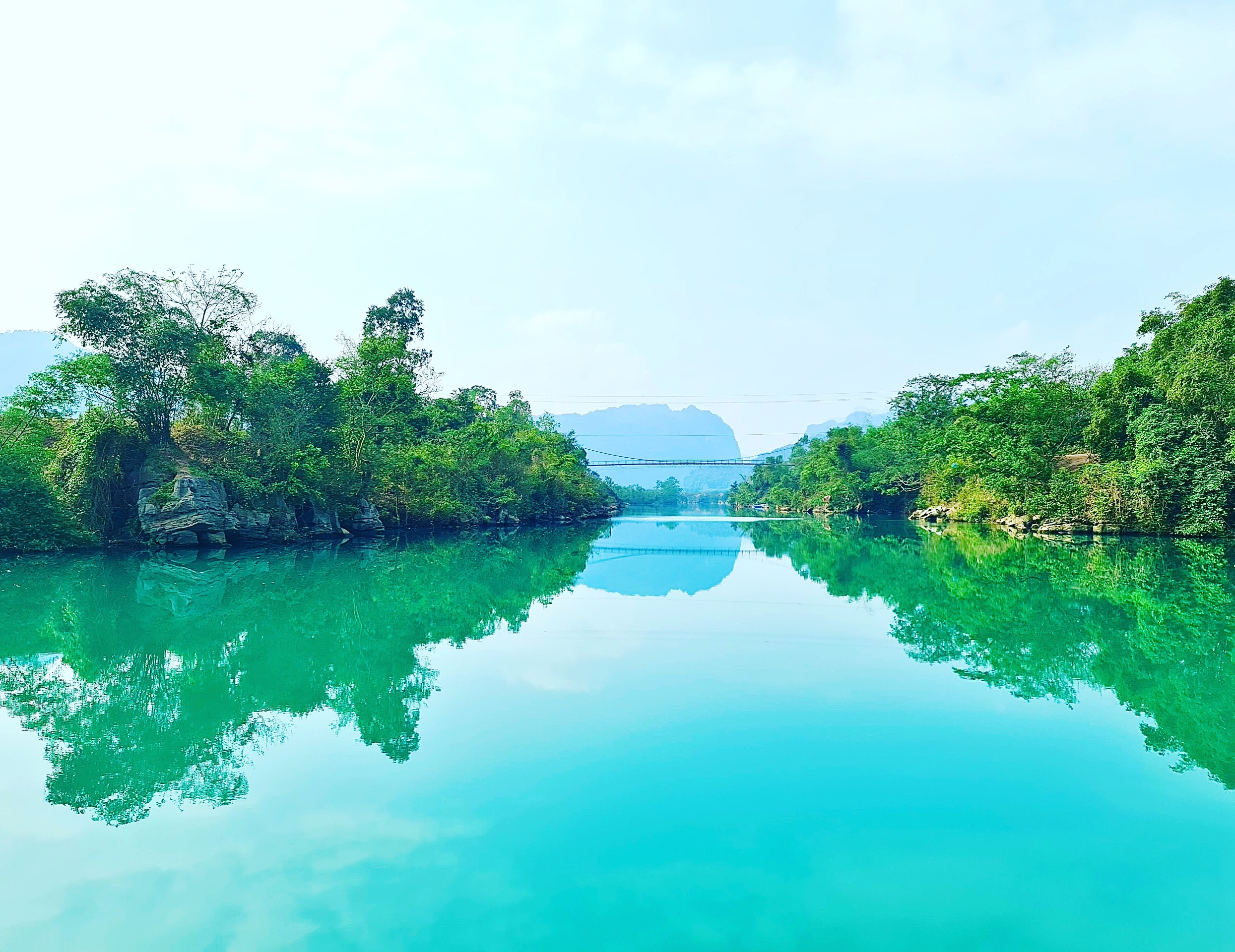 Sông Chày - hang Tối (Quảng Bình): Độc đáo từ giá trị tự nhiên đến hấp dẫn từ những trải nghiệm