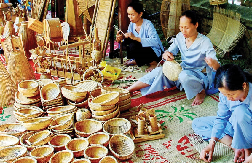 Ngày hội ''Sóng nước Tam Giang'' năm 2024: Quảng bá văn hóa kết hợp du lịch đặc trưng vùng đầm phá
