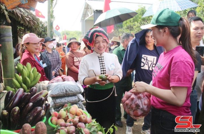 Sơn La: Phát triển và đào tạo nguồn nhân lực du lịch