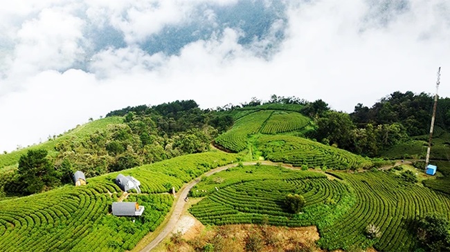 Để Cao Bằng khởi sắc về bảo tồn, phát huy văn hóa Kỳ 3: Những đốm lửa mới trong không gian truyền thống