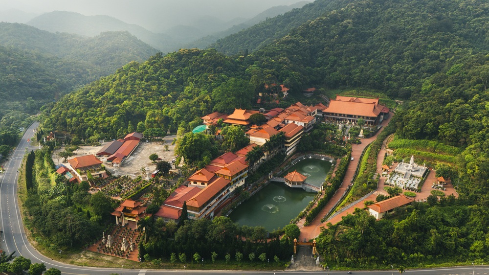 Hải Phòng gắn kết di sản, du lịch và sáng tạo qua Triển lãm Di sản 2025