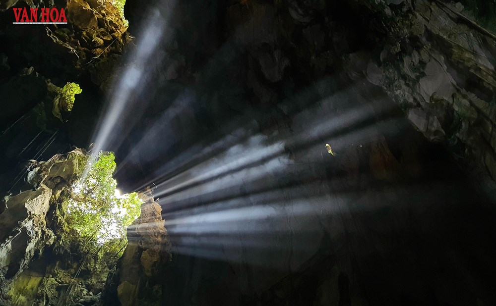 Đà Nẵng phê duyệt Đề án quảng bá và phát huy giá trị di sản Ma nhai Ngũ Hành Sơn