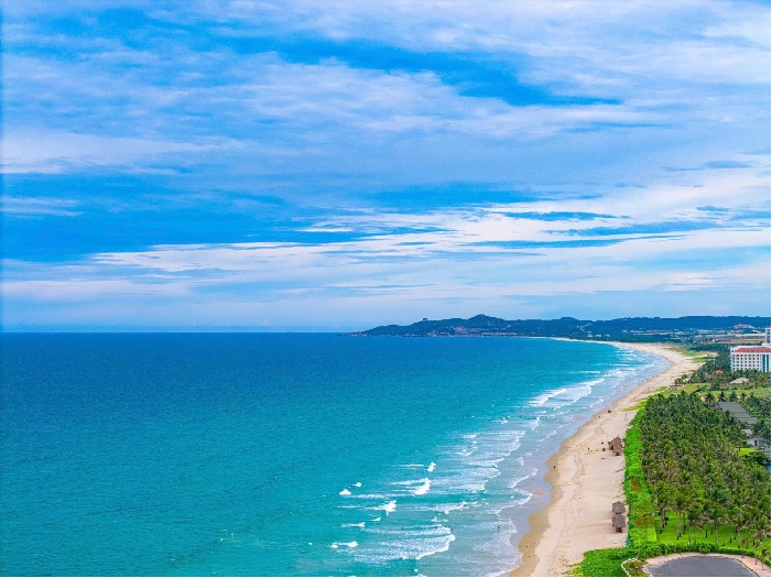 Giữ hồn di sản, nâng tầm du lịch Khánh Hòa