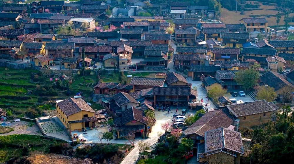 Du lịch Tuyên Quang khởi sắc sau sáp nhập: Không gian du lịch mở rộng và những mạch phát triển mới