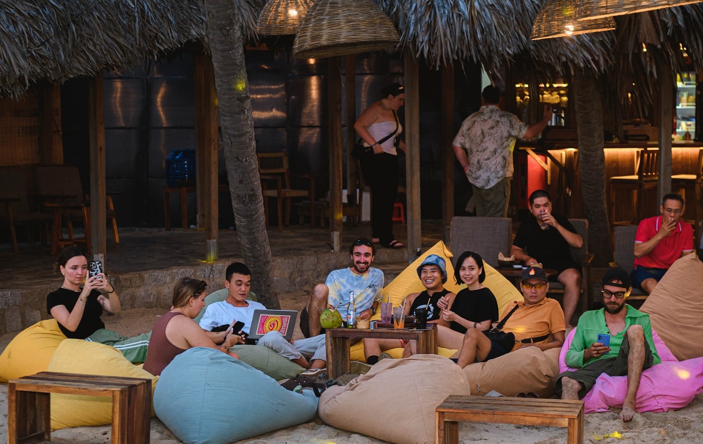 Lâm Đồng: Du lịch sẽ bứt phá mạnh mẽ những tháng cuối năm