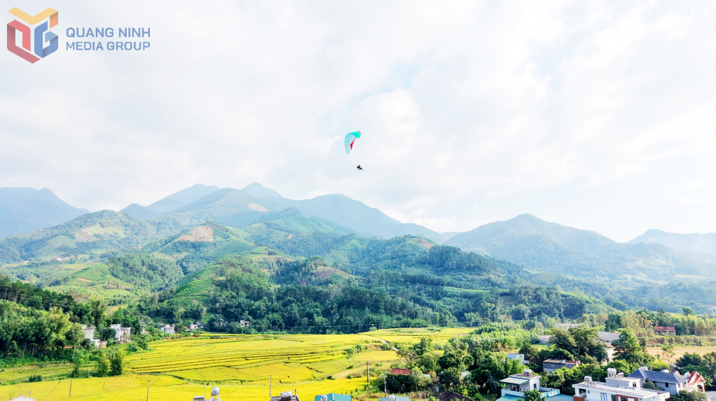 Quảng Ninh: Đánh thức tiềm năng, nâng tầm sản phẩm