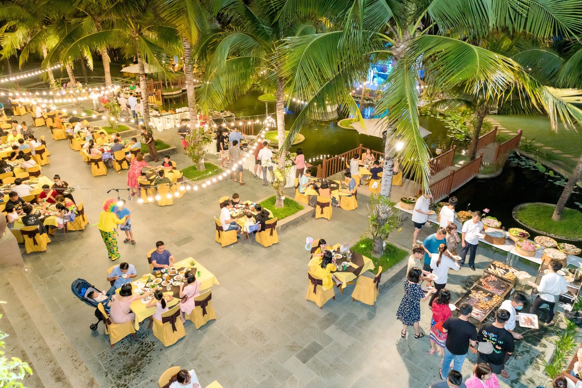 Lâm Đồng: Ðể du lịch trở thành cực tăng trưởng mới