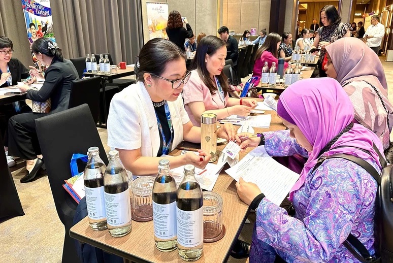 Đoàn famtrip Malaysia sẽ khảo sát du lịch Khánh Hòa