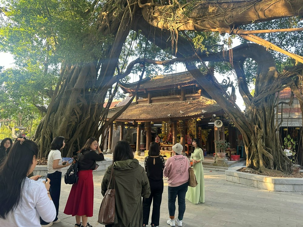 Hưng Yên: Khơi dậy nguồn lực nội sinh phát triển bền vững