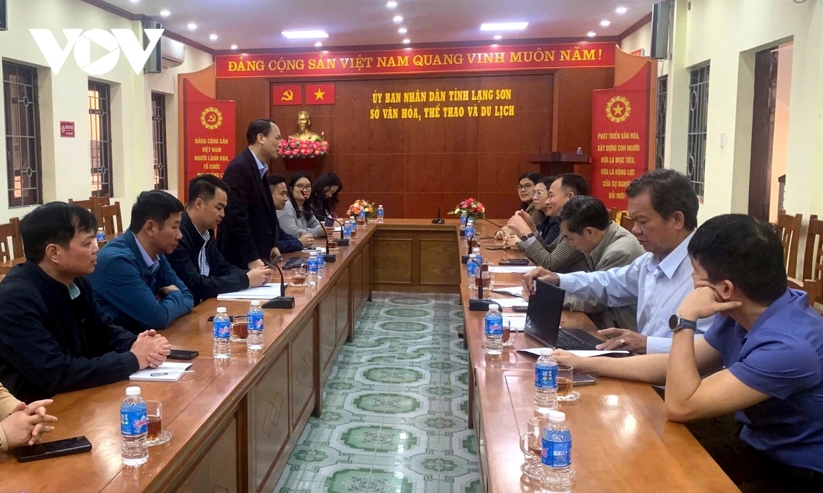 Đắk Lắk khảo sát mô hình ''Làng du lịch tốt nhất thế giới năm 2025''