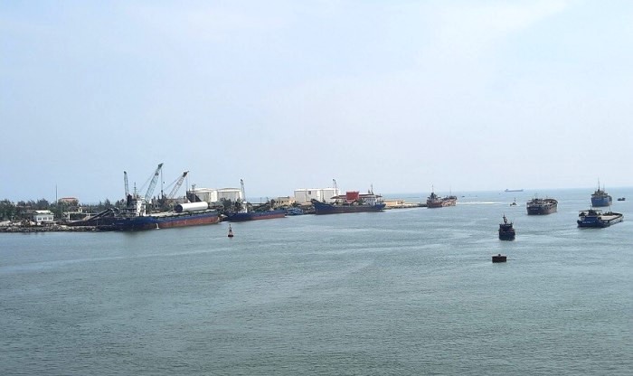 Quảng Trị: nhiều cơ hội bứt phá cho du lịch biển