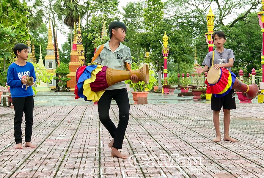Hưng Yên: Phát huy tiềm năng, đẩy mạnh kinh tế du lịch