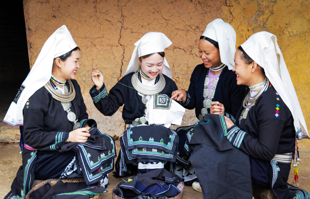 Cao Bằng: Bảo tồn bản sắc văn hóa trong thời kỳ hội nhập