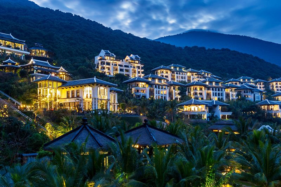 Áp dụng giá bán điện cho các CSLTDL tương đương các ngành sản xuất - “Quả ngọt” từ sự nỗ lực bền bỉ