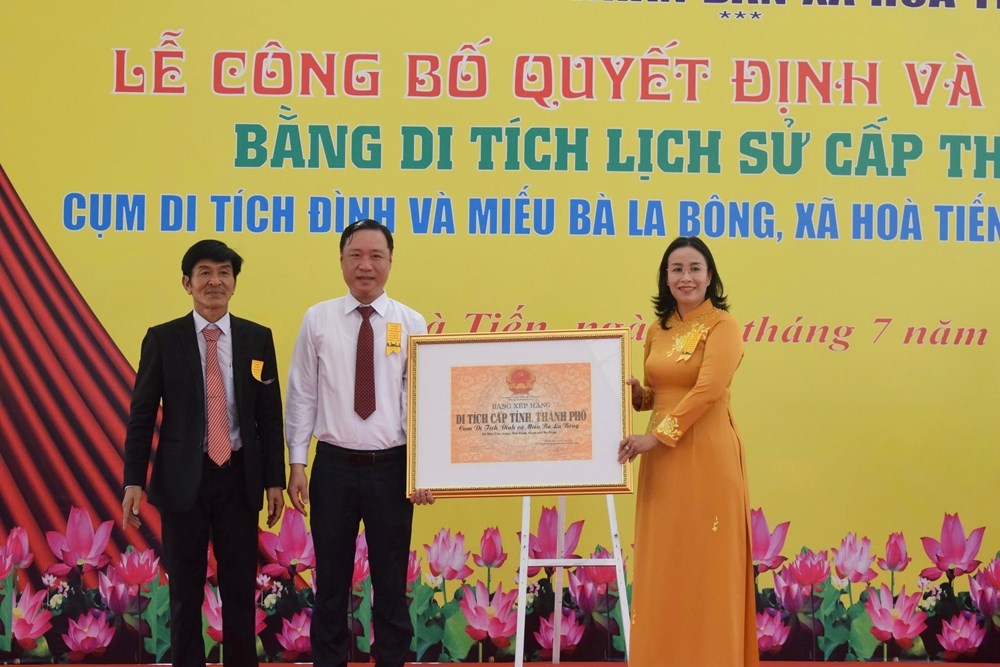 Đà Nẵng: Giữ gìn và phát huy di sản văn hóa trong đời sống người dân