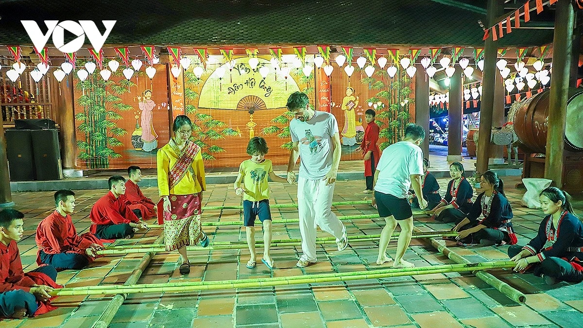 Quảng Ninh: Yên Tử tổ chức loạt sự kiện văn hóa sôi nổi suốt mùa thu