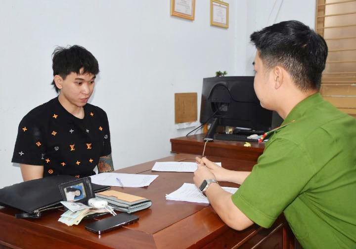 Đà Nẵng: Giữ vững môi trường du lịch an toàn cho du khách