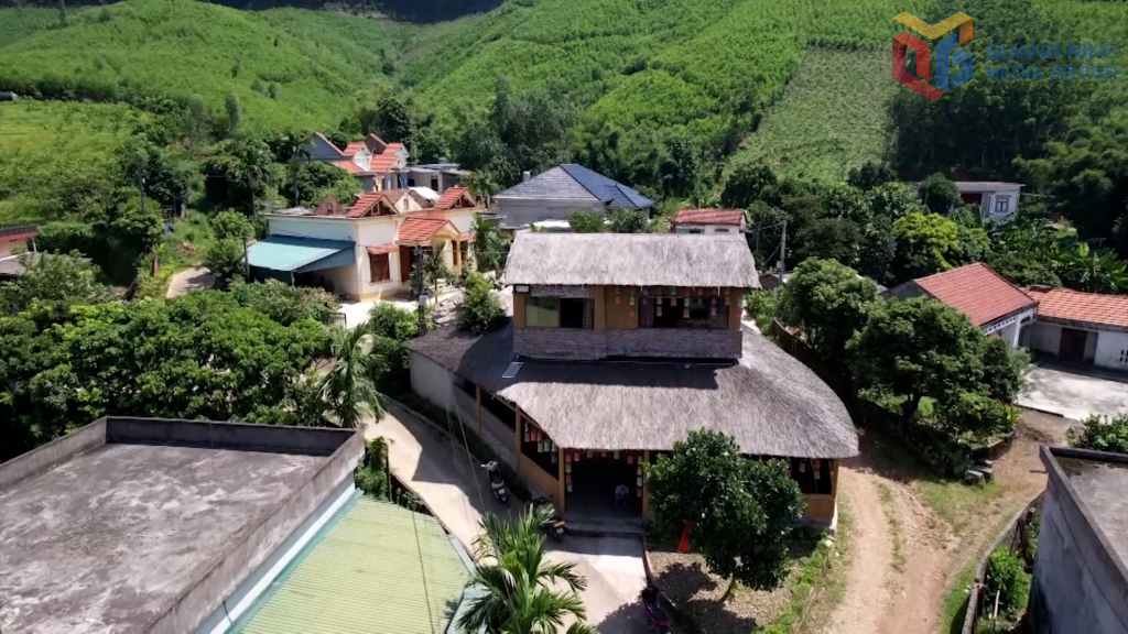 Quảng Ninh bảo tồn bản sắc văn hóa gắn với phát triển du lịch